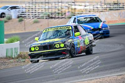 media/May-04-2025-Lucky Dog Racing (Sun) [[21629467aa]]/Turn 4 (10-1045am)/Front/